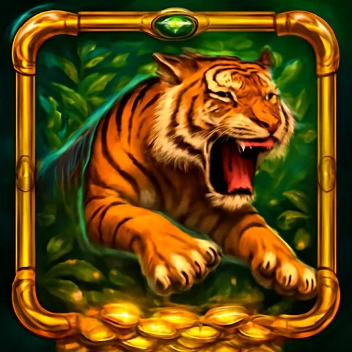 bdrummy APK download screen